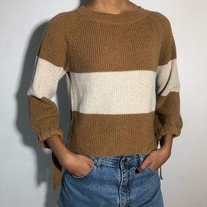 NWT 8 by YOOX Sweater
